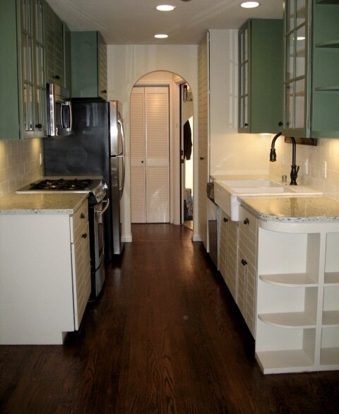 Apartment 2 - 496 Sherwood Way Unit Apartment 2