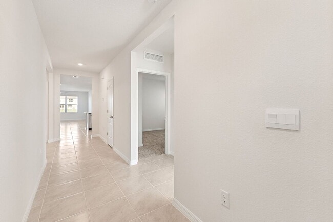 Photo - Brand New 4-Bed Waterfront Retreat in New Smyrna Beach