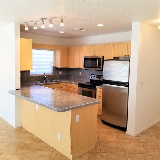 Photo - 3221 SW 15th Ave