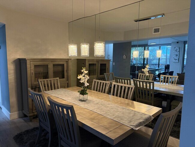 Photo - 3400 Blue Lake Dr Unit 302