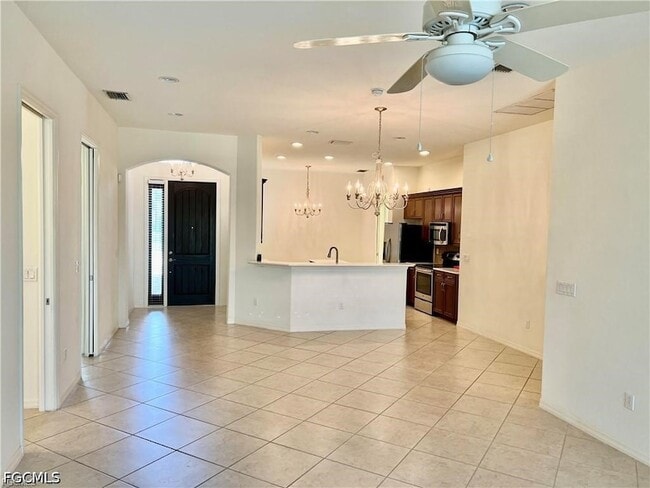 Photo - 11108 Esteban Dr