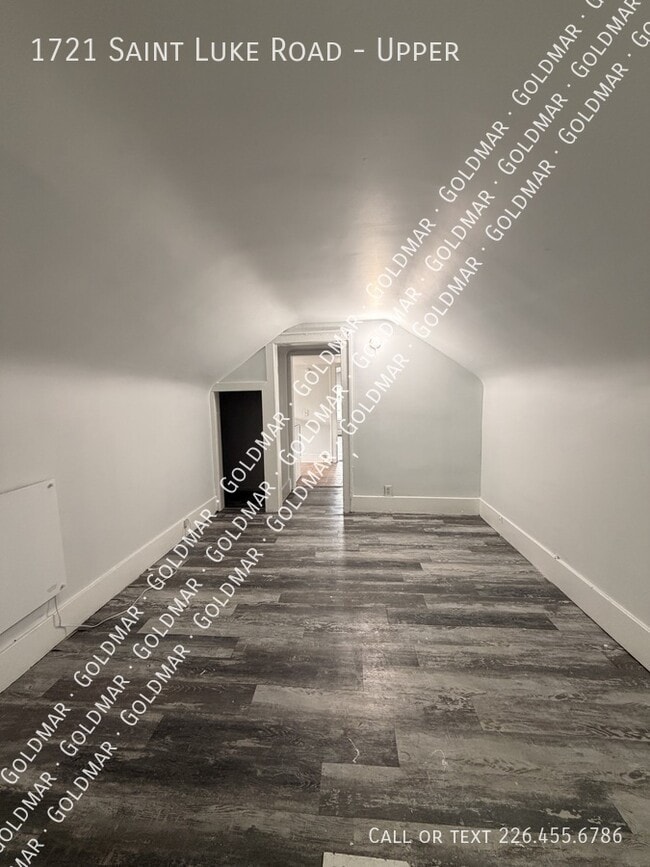 Photo - Affordable 1 Bedroom 1 Bath In East Windsor Neighborhood Unit Upper