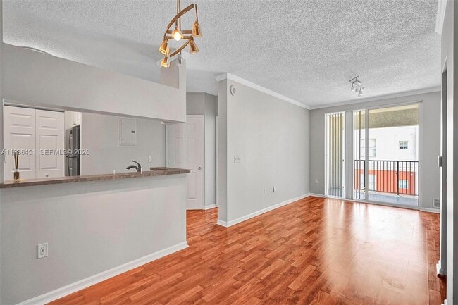 Photo - 17150 N Bay Rd Unit 2802