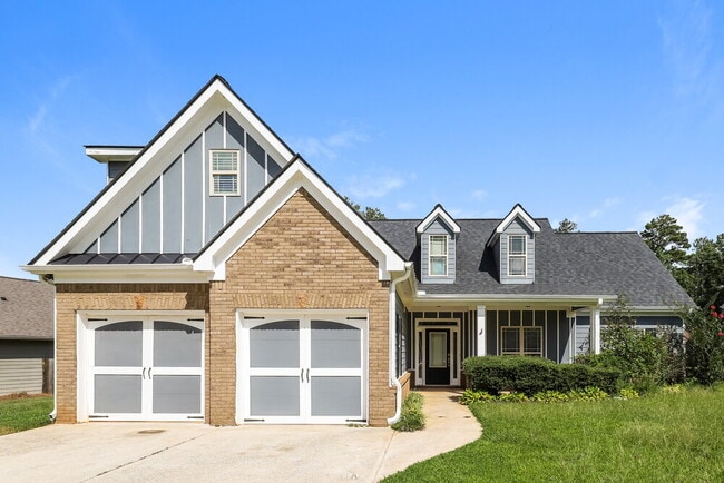 Building Photo - 480 Saddlechase Dr