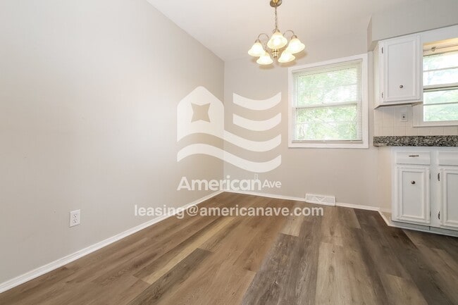 Photo - 314 SW Glendana St
