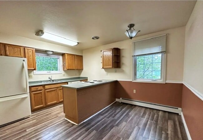 511 Pine St Unit 2