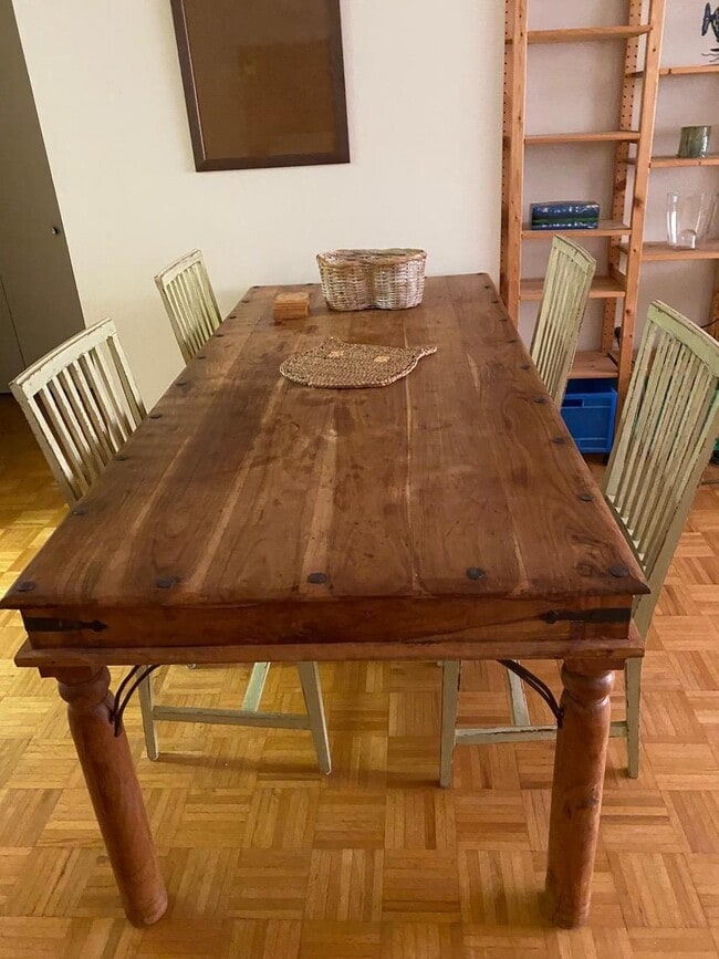 Building Photo - 45 River Dr S Unit 2208