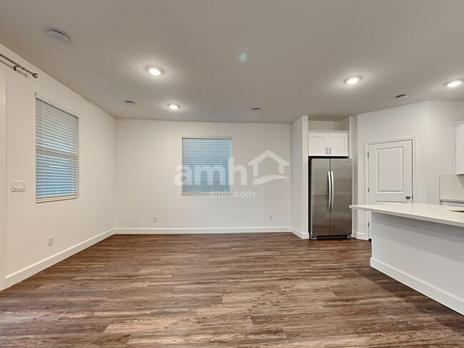 Photo - 9139 S Conquistador St