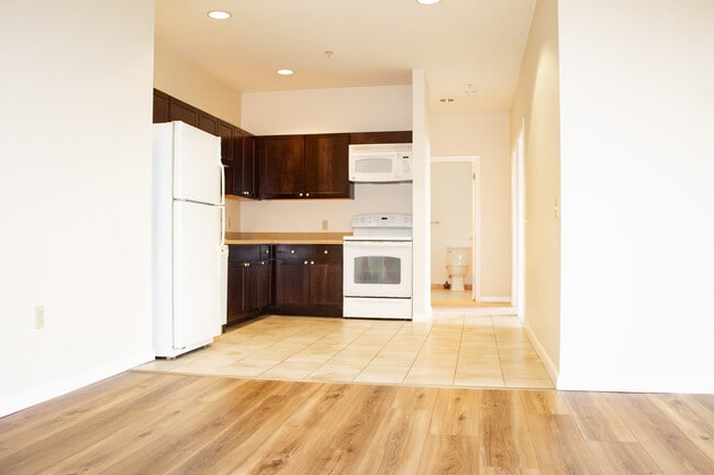 Photo - Keith Hilltop Terrace 55+ Living