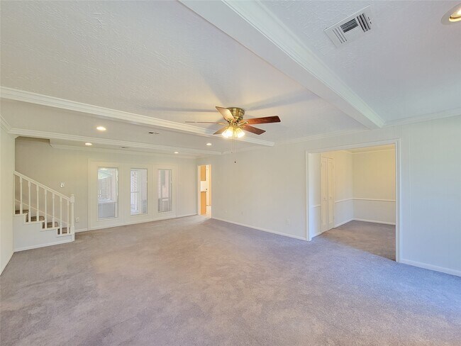 Photo - 20506 Laverton Dr