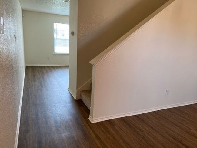 Photo - Beautiful 2 Story Home in Sendera Ranch