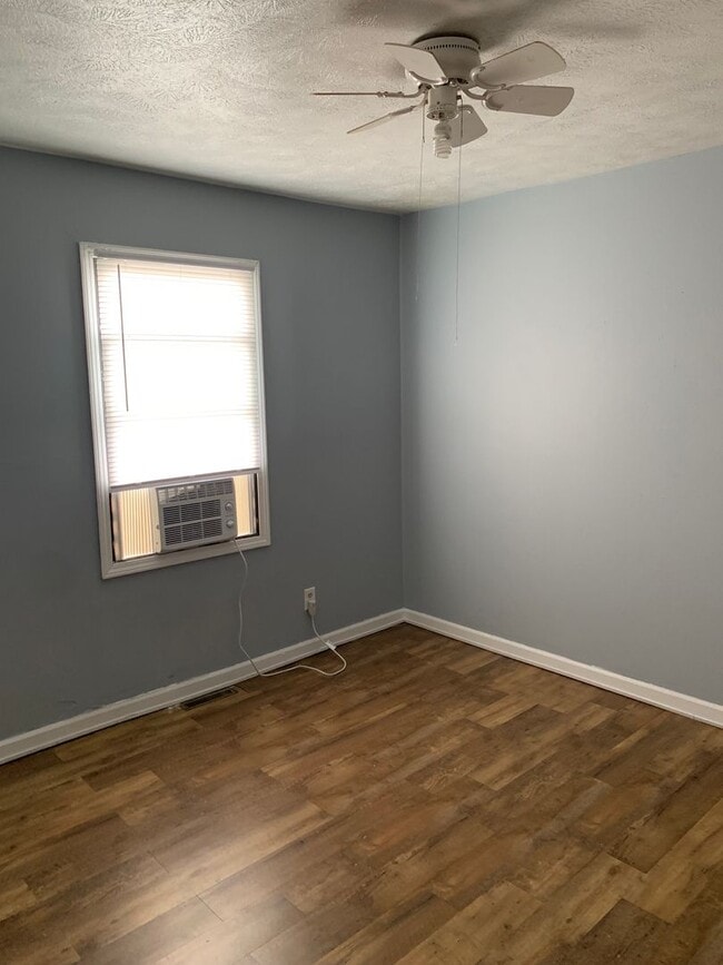 Photo - 1408 N 15th St