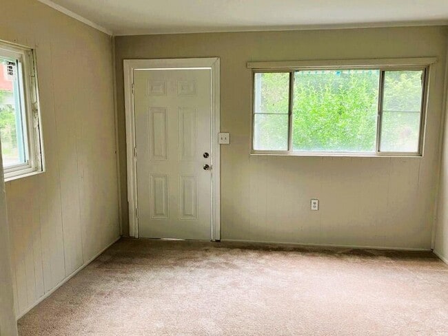 Photo - 1609 Ramsey St