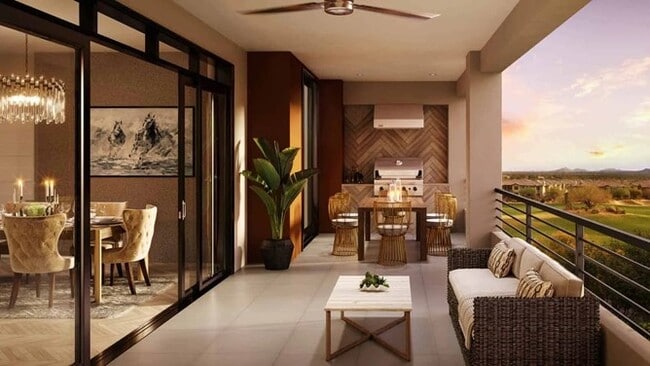 Photo - 5250 E Deer Valley Dr