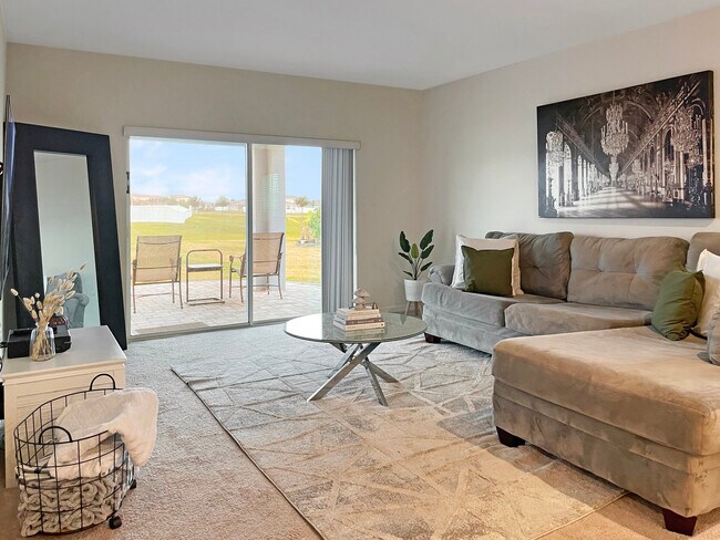 Photo - 307 Millstone Ct