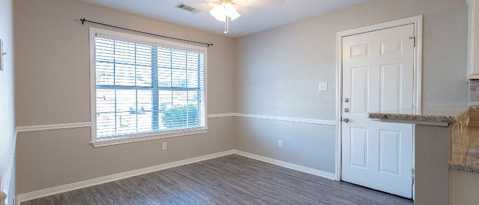 Photo - 1625 Rock Hollow Loop