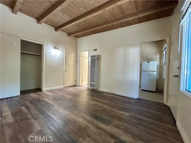 Photo - 440 Atascadero Rd