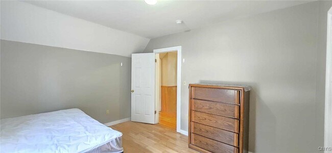 Photo - 50 Lincoln Ave