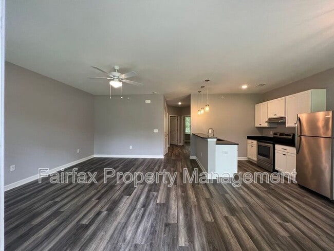 Photo - 518 Boone St Unit Apt. 103