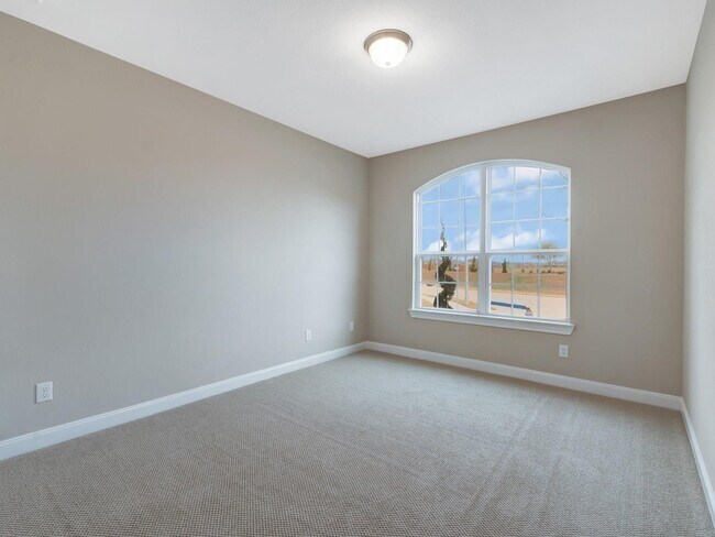 Photo - 11607 Curate Wind Ct