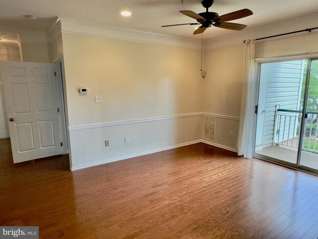 Photo - 6553 Grange Ln Unit 203