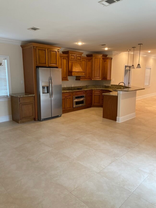 Photo - Beautiful 3/2 in Bay St. Louis, MS