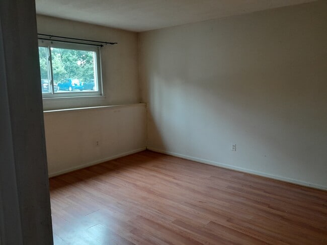 Photo - 72 Barrett St Unidad 110 Coachlight