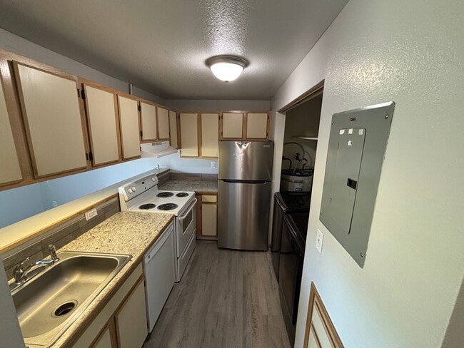 Photo - Mint Place Apartments