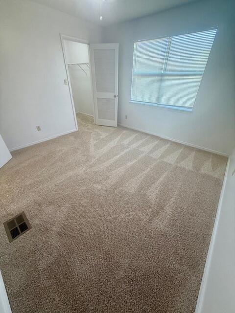 Photo - 220 Angler Ave