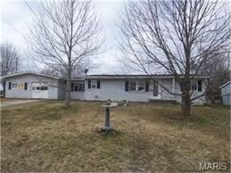 Building Photo - DESOTO - 3 Br, Ranch, 1250 Sq Ft, Fenced B... Rental