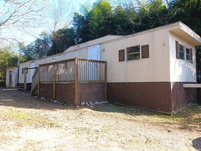 Renovated Three Bedroom Mobile Home for Re... - Renovated Three Bedroom Mobile Home for Re...