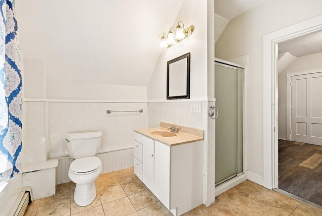 2 High St Unit 2