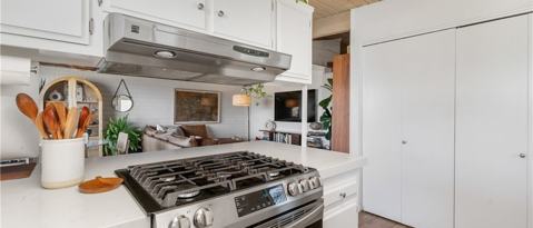 Photo - 236 Del Gado Rd