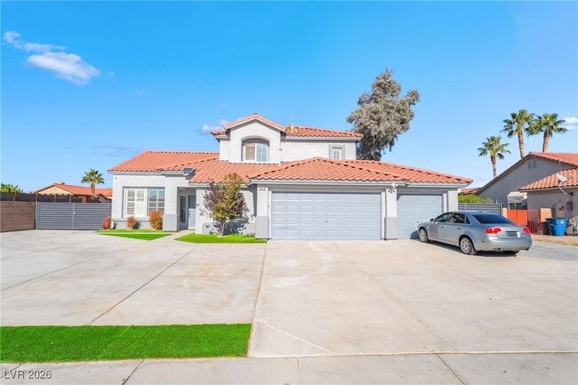 Photo - 2076 E Wigwam Ave