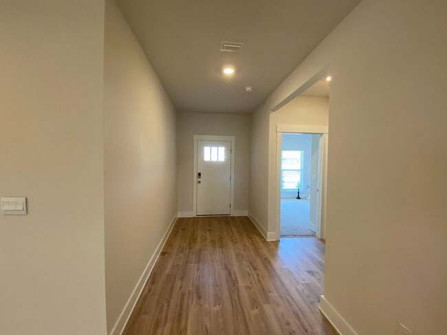 Photo - 3398 Southwind Dr