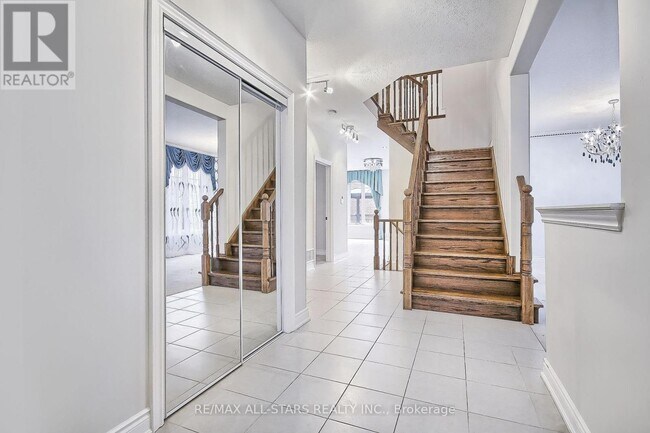 Photo - 78 Jewel House Ln