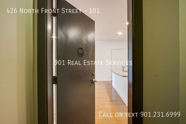 Photo - 426 N Front St