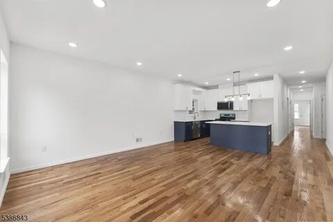 Photo - 121 Osborne Terrace