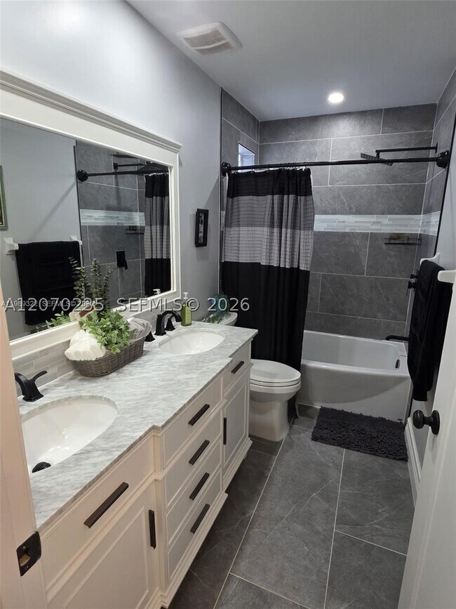 680 NW 159th Ave