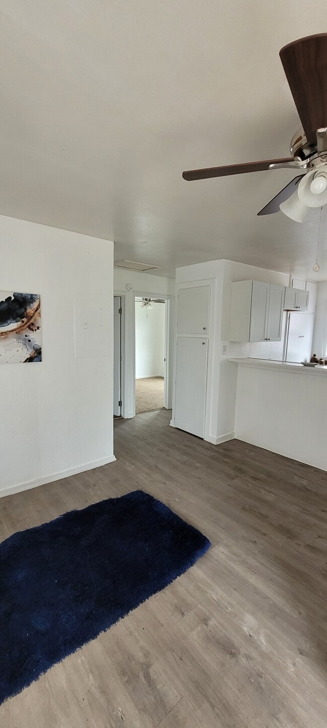 Photo - Belton Heights