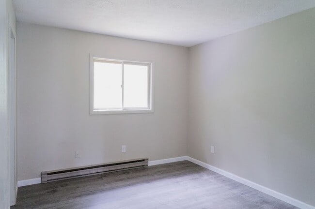 Photo - 3222 Evergreen Cir Unit B