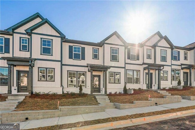 Building Photo - 155 Star Ct