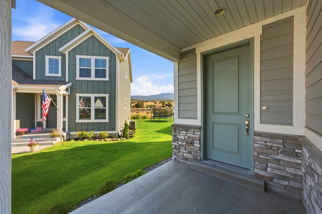 2629 E Barnwood Ln