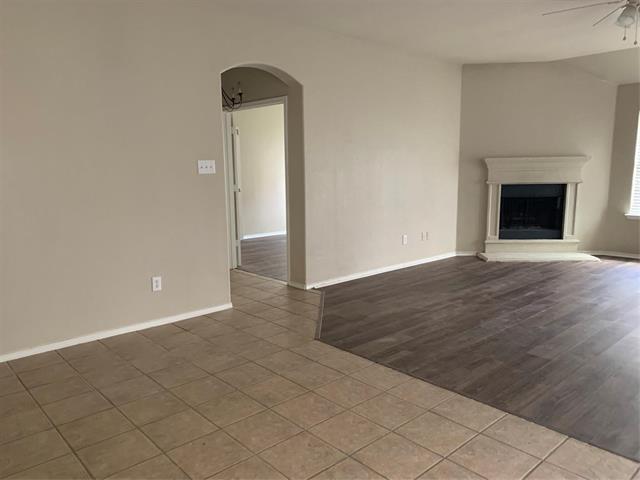 Photo - 1513 Heron Dr