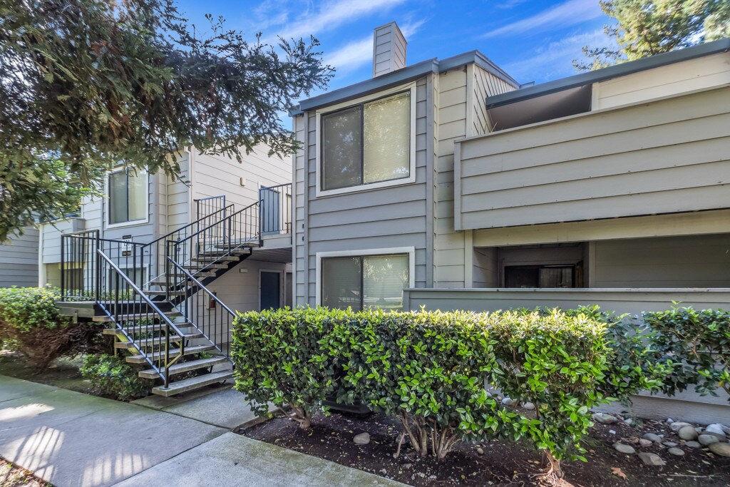 Ashford Park Apartments For Rent In Sacramento Ca Forrent Com