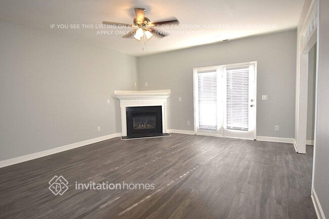 Photo - 3562 Sunbright Ln