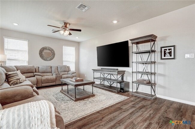 Photo - 4305 Abergavenny Dr