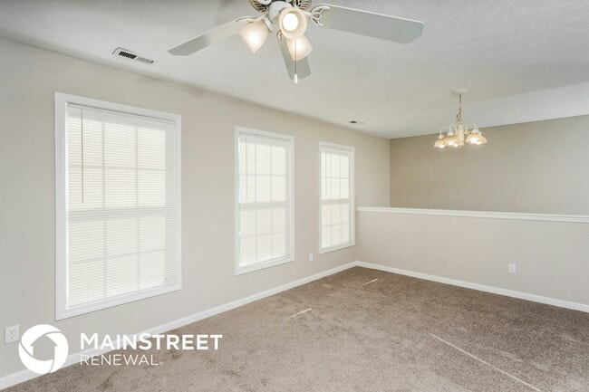Photo - 463 E Brandeis Ave