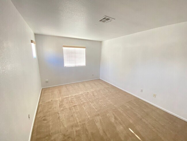 Photo - Gated community