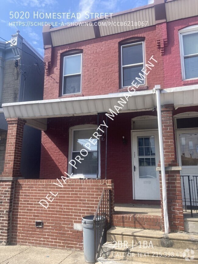 Cheap Townhomes for Rent in Valley Township PA Page 7